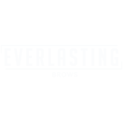 Everlast Brows logo
