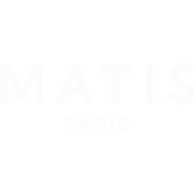 Matis Paris logo