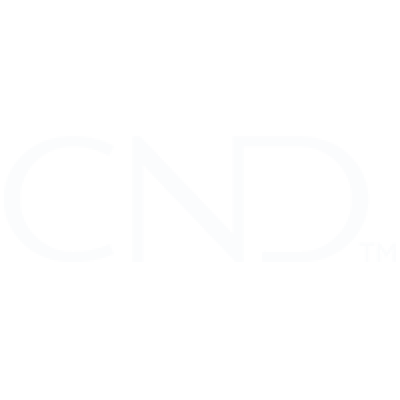 CND brand logo