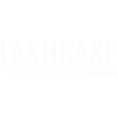 Lashbase Logo